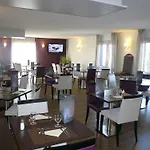 Design&restaurant Challans