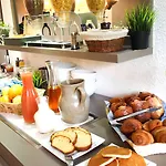 Design&restaurant Hotel