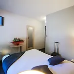 Hotel Design&restaurant