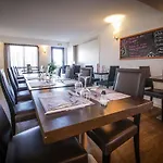 Design & Restaurant Hotel Challans