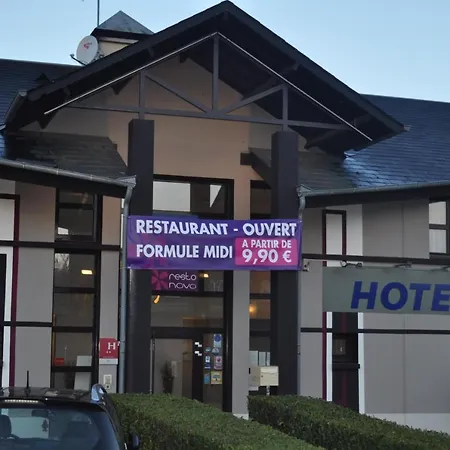 酒店 瑞思妥诺沙朗设计酒店 沙朗