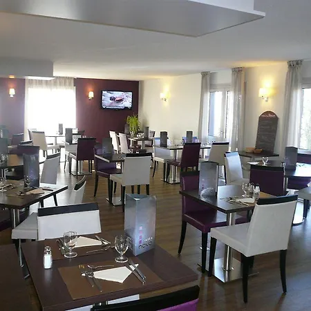Design & Restaurant שאלאן