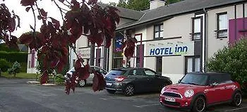Hotel Design & Restaurant