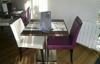 Design&restaurant