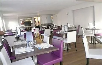 Design & Restaurant