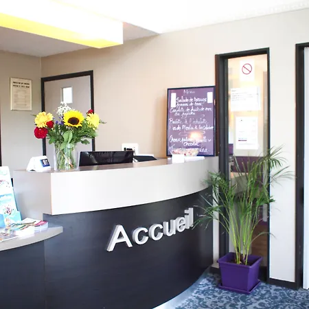 瑞思妥诺沙朗设计酒店 酒店