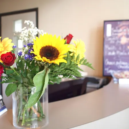 Design & Restaurant Ξενοδοχείο