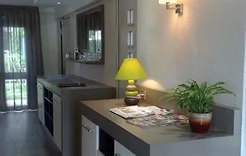 Design & Restaurant