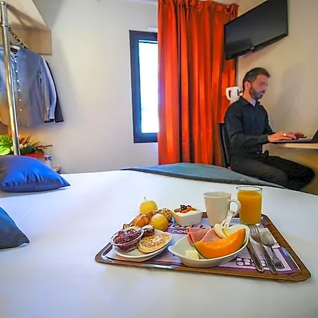 Design & Restaurant 2*