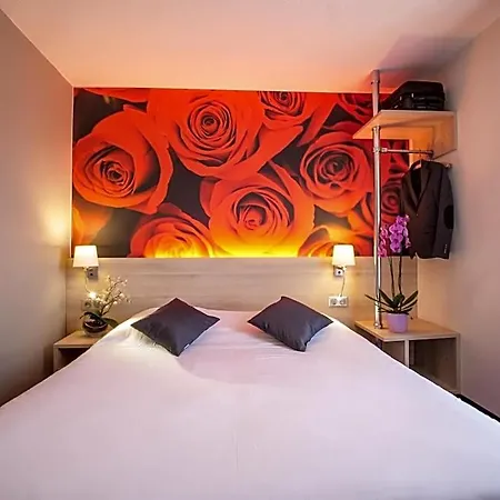 Design & Restaurant