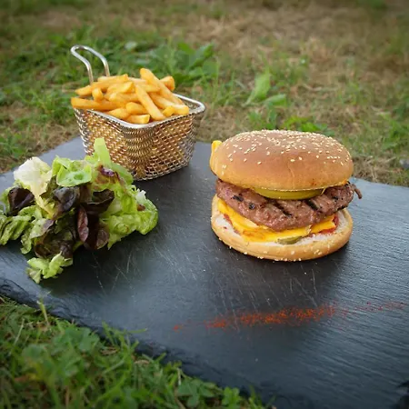 Hotel Design Resto Novo