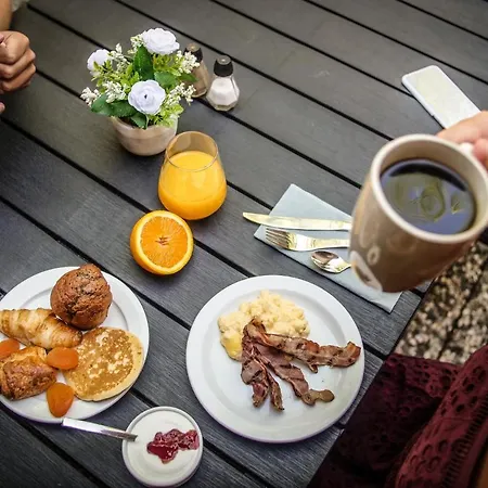 Design Resto Novo 2*