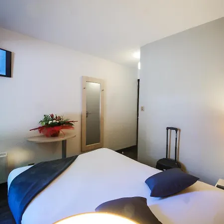 Hotel Design&restaurant