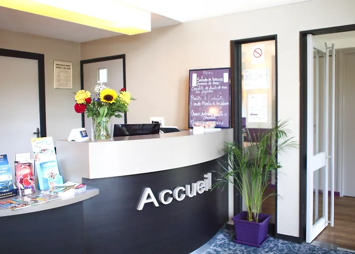 Design&restaurant Hotel