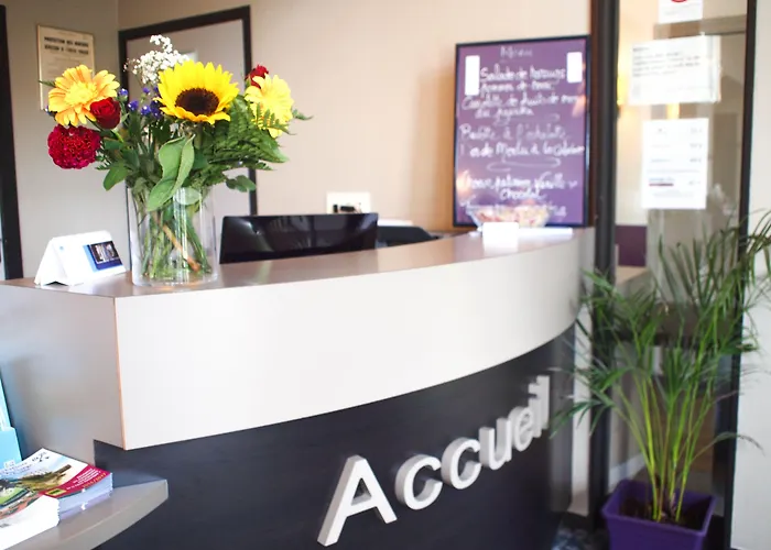 Design&restaurant 2*