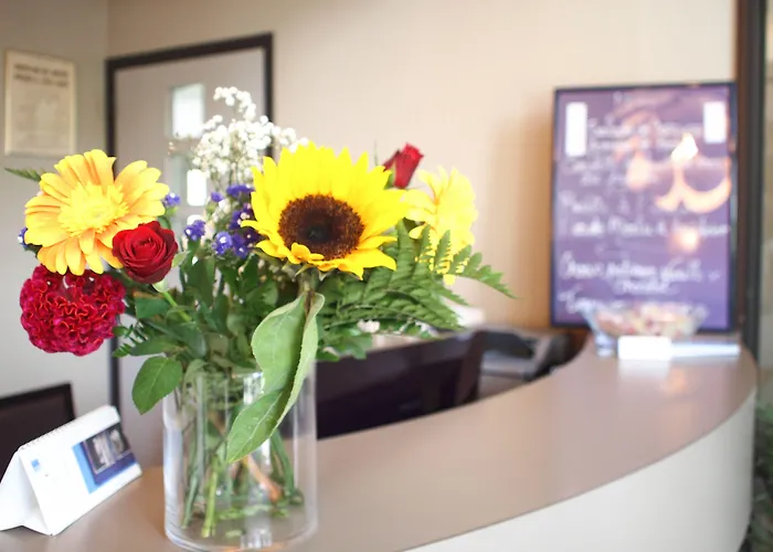 Design&restaurant Hotel