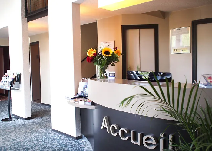 Design&restaurant 2*