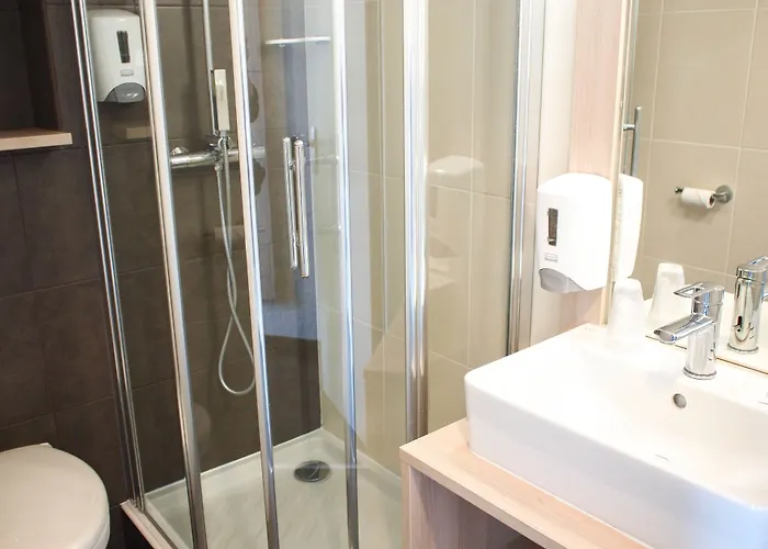 Design&restaurant 2*