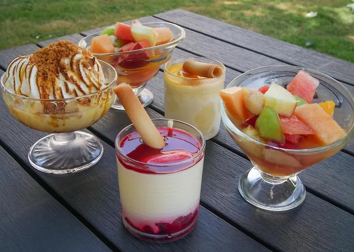 Hotel Design&restaurant Challans