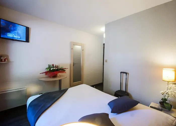 Hotel Design&restaurant