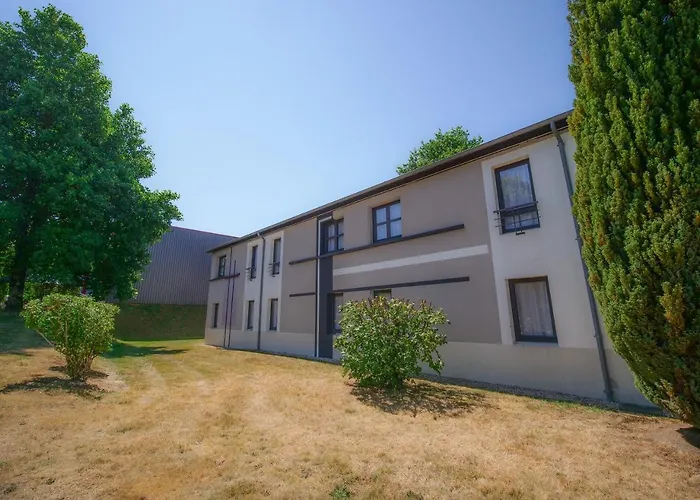 Design & Restaurant Challans